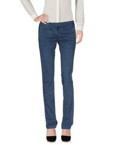 Повседневные брюки Dondup