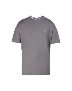 Футболка Stussy