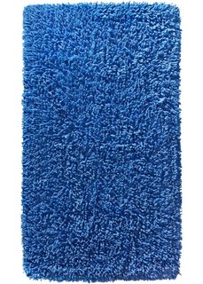 Гарнитур для ванной комнаты и туалета Лиза (аква) Bonprix