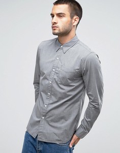 Рубашка с карманом Levis Sunset - Черный Levis®