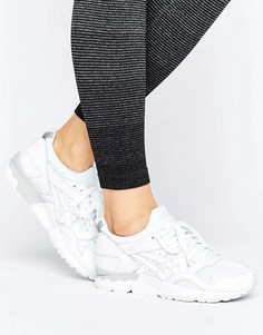 Кроссовки Asics Gel Lyte V Sports Performance - Белый