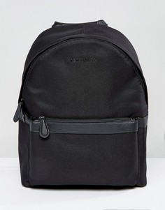 Черный рюкзак Ted Baker Seata - Черный