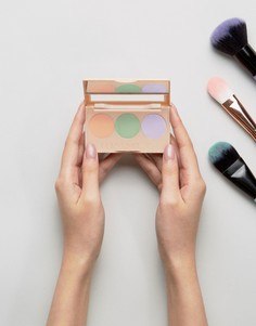 Палетка Rimmel London #Insta Conceal &amp; Correct - Мульти