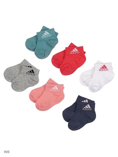 Носки Adidas