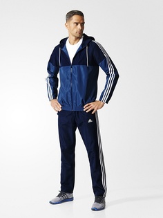 Костюмы Adidas