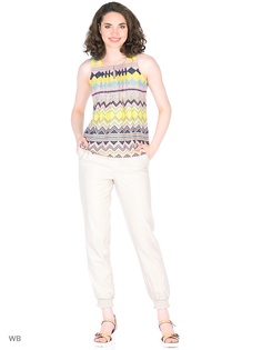 Блузки Vero moda