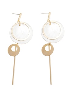 Серьги Kameo-bis