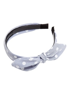 Ободки Kameo-bis