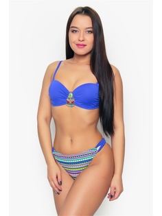 Бикини SunShine