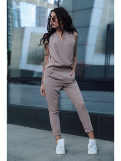 Комбинезоны RADOST