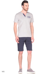 Футболка TOM TAILOR