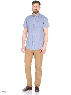 Рубашки Jack&amp;Jones Jack&Jones