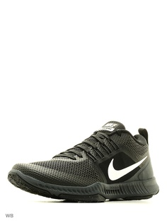 Кроссовки Nike
