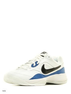 Кроссовки Nike