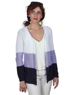 Кардиганы Gallant Touch