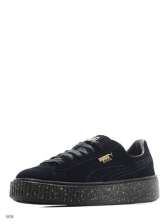 Кеды Puma