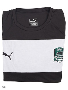 Футболка Puma