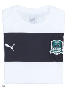 Футболка Puma