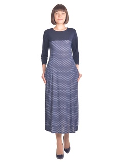 Платья Томилочка Мода ТМ