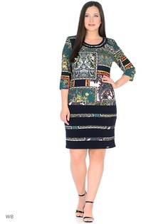 Платья Top In Style