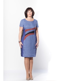 Платья МАДИС