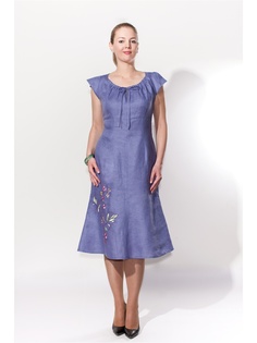 Платья МАДИС