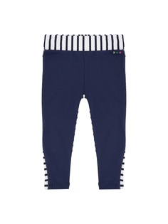 Леггинсы Deux par Deux