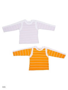 Платья Babycollection