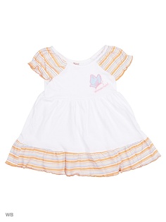 Платья Babycollection