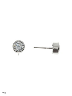 Ювелирные серьги Art Silver