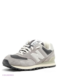 Кроссовки New balance