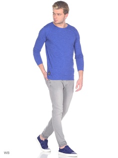 Лонгслив HopenLife