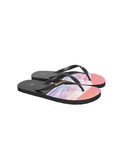 Шлепанцы Rip Curl