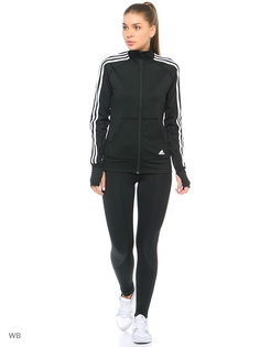 Леггинсы Adidas