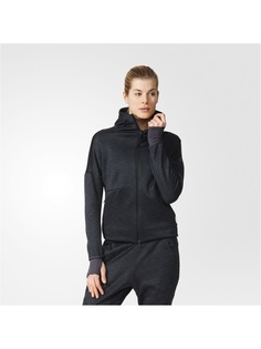 Толстовки Adidas