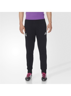 Брюки Adidas