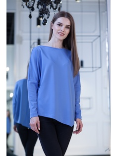 Свитеры RUXARA