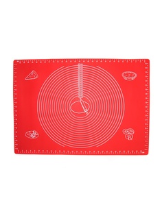 Коврики для запекания DiMi