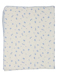 Пеленки Cotton Baby