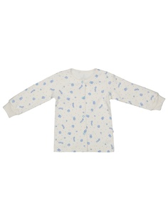 Распашонки Cotton Baby