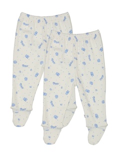 Ползунки Cotton Baby