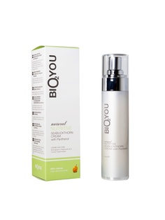 Кремы BIO2YOU