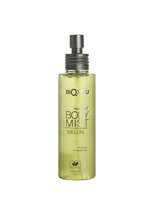 Спреи BIO2YOU