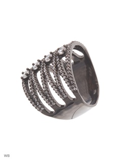 Кольца FRESH Jewelry