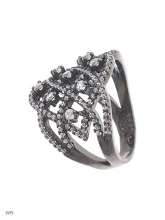 Кольца FRESH Jewelry