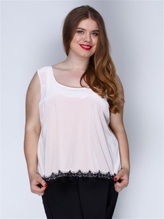 Футболка Marc Vero MAXXI