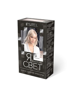 Краски для волос ESTEL
