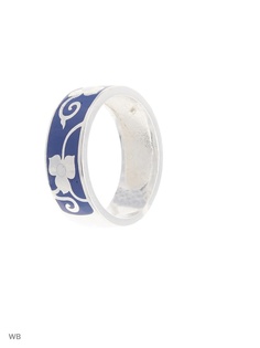 Ювелирные кольца FRESH Jewelry