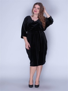 Платья Marc Vero MAXXI