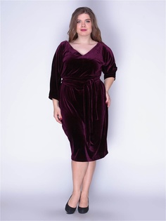 Платья Marc Vero MAXXI